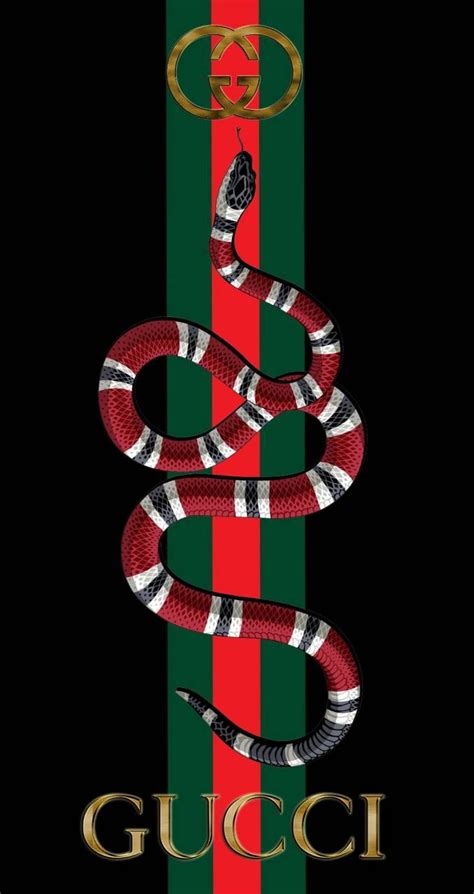 blue gucci snakes|gucci snake drawing.